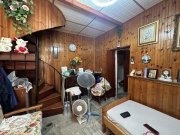 Rethymno - Old Town Kreta, Rethymno: Traditionelles Haus in der Altstadt zu verkaufen Haus kaufen